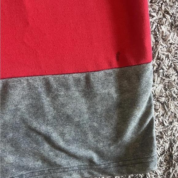 Richie Rich Vie+ Riche Paris SMALL Rare !!! - Picture 6 of 10